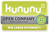Kununu Open Company