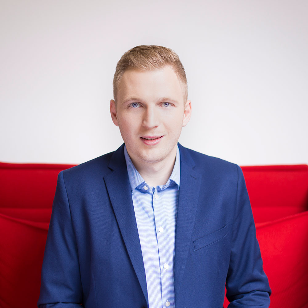 Niklas-Weidmann
