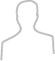 icon_bewerber