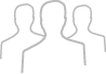 icon_unternehmen