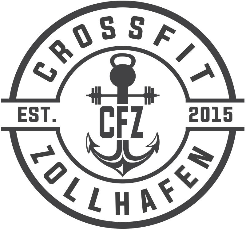 logo_crossfit-zollhafen