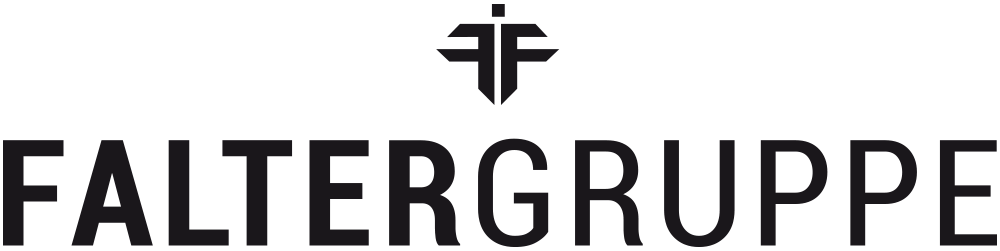 logo_falter-gruppe