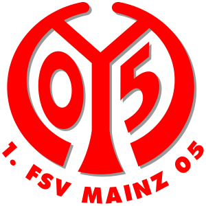 logo_mainz05