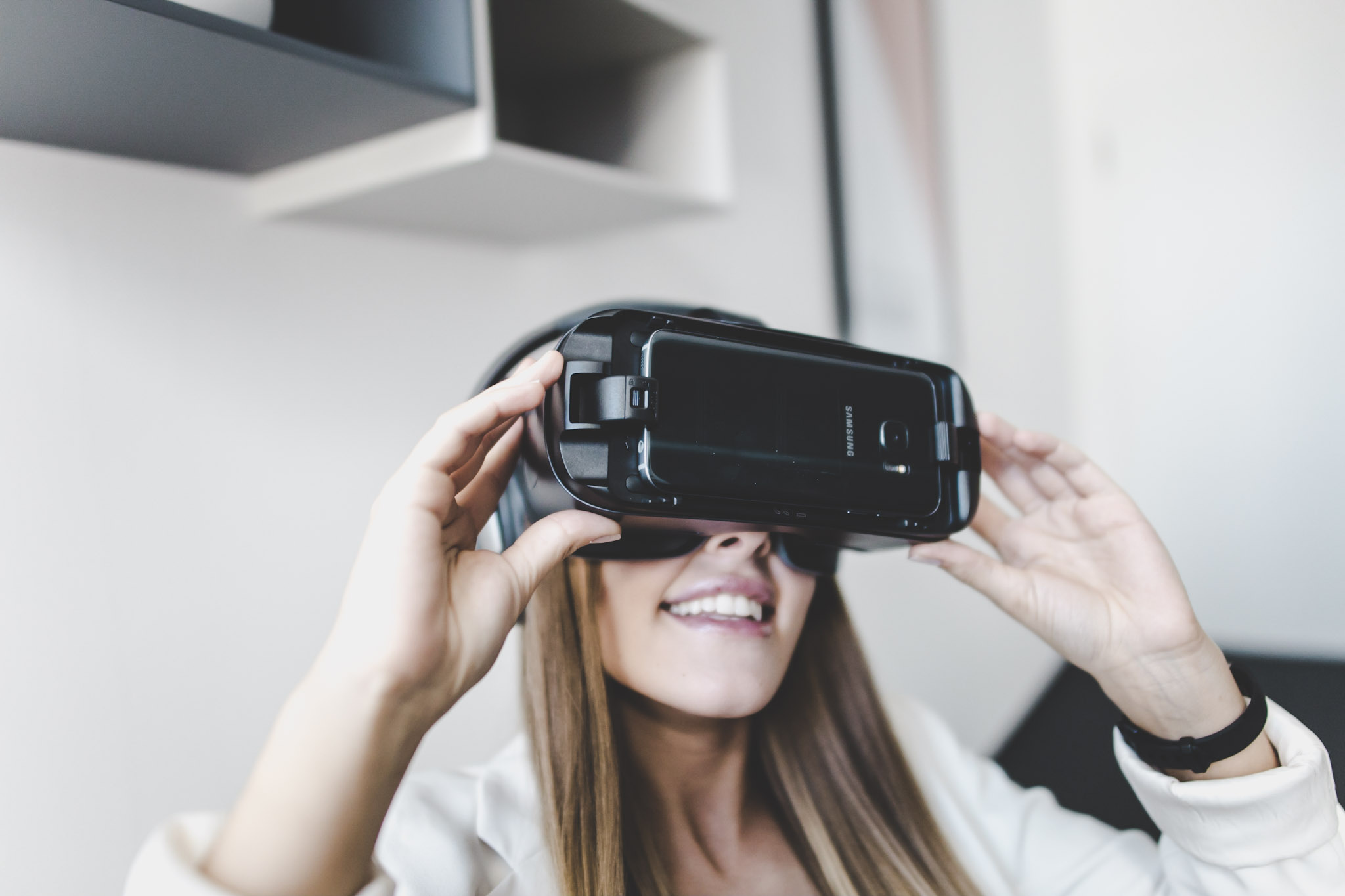 VR Personalberatung